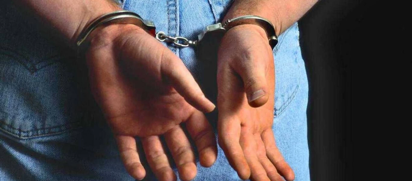 Ποινή κάθειρξης 15 χρόνων σε 19χρονο Πακιστανό που βίασε ανήλικο αγόρι στο ΚΥΤ της Κω